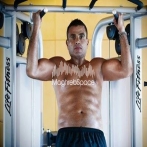 Amr diab